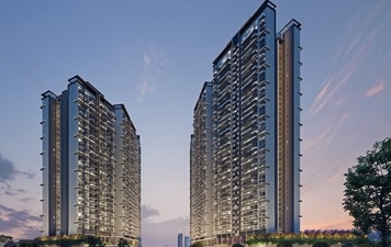 Gurugram-based real estate developer, Signature Global, has awarded a ₹1144 crore construction order to Ahluwalia Contracts (India) Ltd Gurugram-based real estate developer, Signature Global, has awarded a ₹1144 crore construction order to Ahluwalia Contracts (India) Ltd