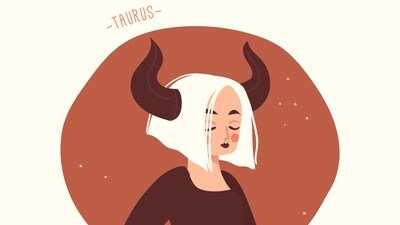 Taurus Daily Horoscope Today, September 09, 2024. At the office, take up new assignments to gain better professional growth.