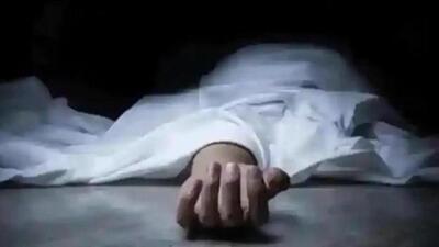 Three persons have been arrested in connection with the murder. (HT File) Three persons have been arrested in connection with the murder. (HT File)