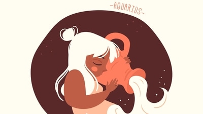 Aquarius Daily Horoscope Today, September 09, 2024. Today, be ready to see new twists in the relationship.