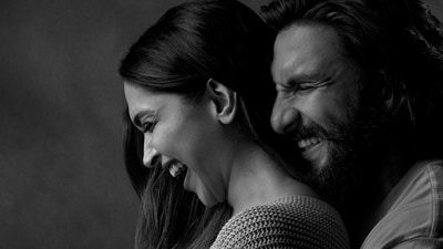 Deepika Padukone and Ranveer Singh become parents to a baby girl Deepika Padukone and Ranveer Singh become parents to a baby girl