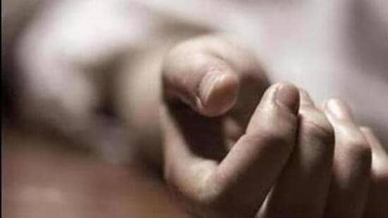 Police have collected the mobile phone and bank account details of the deceased amid speculations on campus that she was collecting money to pay a blackmailer. (Representational image)