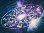 All zodiac signs have their own characteristics and traits which define someone’s personality.