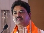 Congress is more confident about Karnataka CM Siddaramaiah's resignation: BJP's R Ashoka