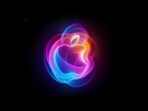 iPhone 16 Launch Event Live: Apple is launching the new iPhone 16 series, with its suite of AI features called ‘Apple Intelligence,’ along with other devices such as the Apple Watch X and AirPods 4. (Source: Apple)