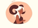 Aries Daily Horoscope Today, September 10, 2024. Avoid controversies at the workplace. Have control over financial affairs. Aries Daily Horoscope Today, September 10, 2024. Avoid controversies at the workplace. Have control over financial affairs.