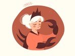 Cancer Daily Horoscope Today, September 10, 2024. Be careful while handling new tasks as they can be challenging.