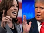 Kamala Harris will face a skilled and experienced debater, Trump, who excels at rattling his rivals with a barrage of insults and interruptions, while projecting unflappable confidence and conviction.