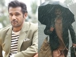 Sohum Shah of Tumbbad's re-release