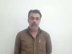 Bengaluru auto-driver who was arrested for abusing women gets online support, people raise funds for his legal expenses