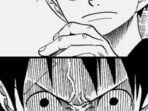 One Piece Chapter 1126 will be released on September 15 (JST).(@onepiecepanel/X)