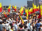 'Bengaluru belongs to Kannadigas': Viral X post calls every non-Kannada speaker an outsider, sparks a heated debate