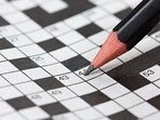 Welcome to Problematics!(Shutterstock)