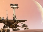 Rover