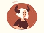 Taurus Daily Horoscope Today, September 10, 2024. Look for more opportunities in professional life to prove your caliber.
