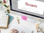The agency’s money trail in the case revealed that the fraudsters allegedly incorporated over 200 shell companies irregularly for acquiring and dealing with duped investments and thereafter siphoning them off for their personal use.