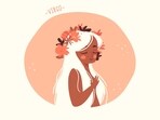 Virgo Daily Horoscope Today, September 10, 2024. New opportunities will come up in the official life to prove the mettle. Virgo Daily Horoscope Today, September 10, 2024. New opportunities will come up in the official life to prove the mettle.