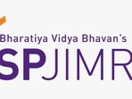 FT Rankings 2024: SPJIMR ranked India’s top business school for second consecutive year.