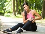 Research links periodontal disease to worsening rheumatoid arthritis symptoms