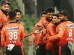 Fantasy XI Prediction, teams, captain, toss and venue analysis: THRISSUR TITANS vs CALICUT GLOBSTARS