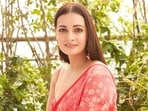 Dia Mirza recently recalled about the ageism prevalent in Bollywood during early 2000s.