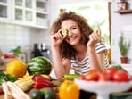 A part of our life and quality of life is determined by genetics. The way we eat, sleep, if we smoke or drink also affects our longevity.