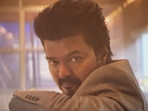 The GOAT box office collection day 4: Vijay's film continues to see growth