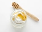 The study demonstrated that the bowl of honey mixed to yoghurt can be the perfect dessert that we can have post meal. The study demonstrated that the bowl of honey mixed to yoghurt can be the perfect dessert that we can have post meal.