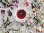 “Excessive consumption of milk tea, especially if it's high in sugar and caffeine, can contribute to weight gain, digestive issues, acidity, and an increased risk of dental problems,” says Dr Dimple Jangda, Ayurveda &amp; Gut Health Coach.