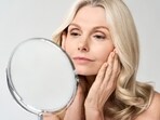 Age may simply be a number, but ageing is more than the calculation of how many years a person has lived on this planet.