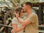 Daily Love and Relationship Horoscope 2024: Find out love predictions for September 10.