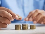 The Government Accountability Office estimated in a report issued last month that about 10 million borrowers – more than one-quarter of the total – were behind on payments as of the end of January. (Photo Credits: Unsplash)