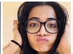 Rashmika was last seen in Animal alongside Ranbir Kapoor Rashmika was last seen in Animal alongside Ranbir Kapoor