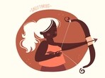 Sagittarius Daily Horoscope Today, September 10, 2024. Handle the pressure at the office as this will give you better outputs. Sagittarius Daily Horoscope Today, September 10, 2024. Handle the pressure at the office as this will give you better outputs.