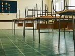 Schools closed in UP on August 8