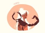 Scorpio Daily Horoscope Today, September 10, 2024. Despite minor monetary issues, the day will go well. Scorpio Daily Horoscope Today, September 10, 2024. Despite minor monetary issues, the day will go well.