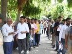 SSC CGL tier 1 exam begins today, September 9 SSC CGL tier 1 exam begins today, September 9