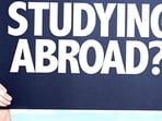 International students contributed to more than half of Australia's GDP growth last year. In 2022-2023, international education contributed nearly AUD 36 Billion to the Australian economy.(Shutterstock)