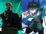 Terminator Zero emerged as the most-watched anime on Netflix in the final week of August, according to its Global Top 10 (non-English) list. Simultaneously, My Hero Academia Season 7 dominated the local ratings chart in the Kanto region of Japan.