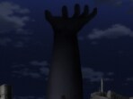 Tower of God Season 2 Episode 11 will be released on Sunday, September 15 (JST).(@anime_ToG/X)