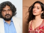 Vasan Bala apologises to Shraddha Kapoor fans