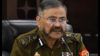 “The police do not engage in such things...they are taking action impartially,” said DGP Prashant Kumar (File Photo)