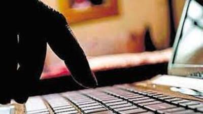 Now RMLIMS doctor falls victim to ‘digital arrest’ scam, loses  ₹90K