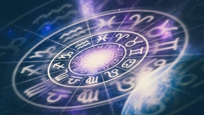 All zodiac signs have their own characteristics and traits which define someone’s personality. All zodiac signs have their own characteristics and traits which define someone’s personality.