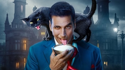 Akshay Kumar turns 57; here’s a look at five properties owned by the Bollywood actor. (Photo: Instagram/akshaykumar)(Instagram) Akshay Kumar turns 57; here’s a look at five properties owned by the Bollywood actor. (Photo: Instagram/akshaykumar)(Instagram)