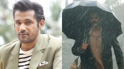 Sohum Shah of Tumbbad's re-release