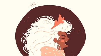 Leo Daily Horoscope Today, September 10, 2024. Love life will be strong today. Financial success also promises a good lifestyle.