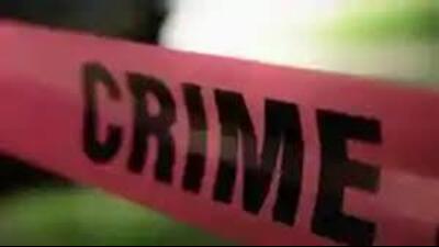 The police lodged two separate FIRs for the snatching incidents in Ludhiana and initiated investigation. (HT Photo)