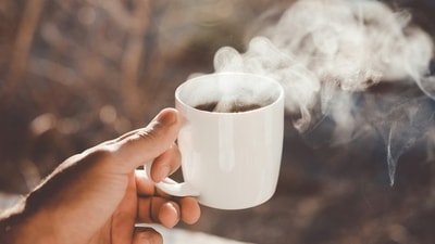 “Combining milk with tea leaves potentially hinders the absorption of certain antioxidants, such as catechins, found in tea. This interaction reduces the beneficial effects of tea on cardiovascular health and antioxidant activity,” says Dr Jangda. She further shared some healthier alternatives of milk tea in her recent Instagram post. (Unsplash)