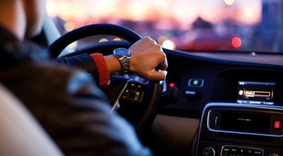 Effortless parking with the latest 360 degree cameras and parking sensors, your ultimate parking tech solution. (Unsplash) Effortless parking with the latest 360 degree cameras and parking sensors, your ultimate parking tech solution. (Unsplash)